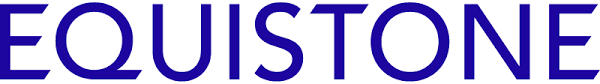 logo entreprise