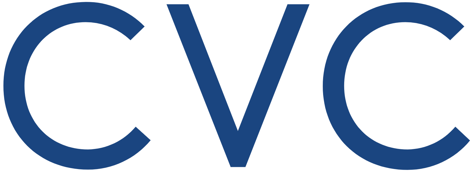 logo entreprise