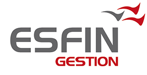 logo entreprise