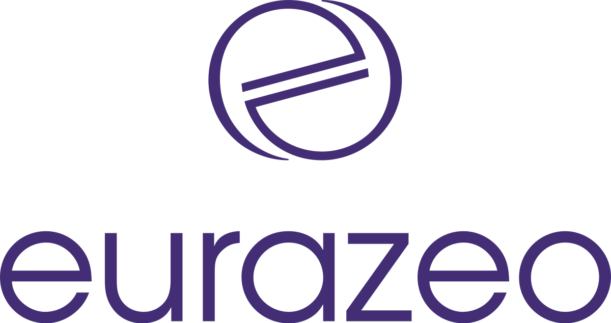 logo entreprise