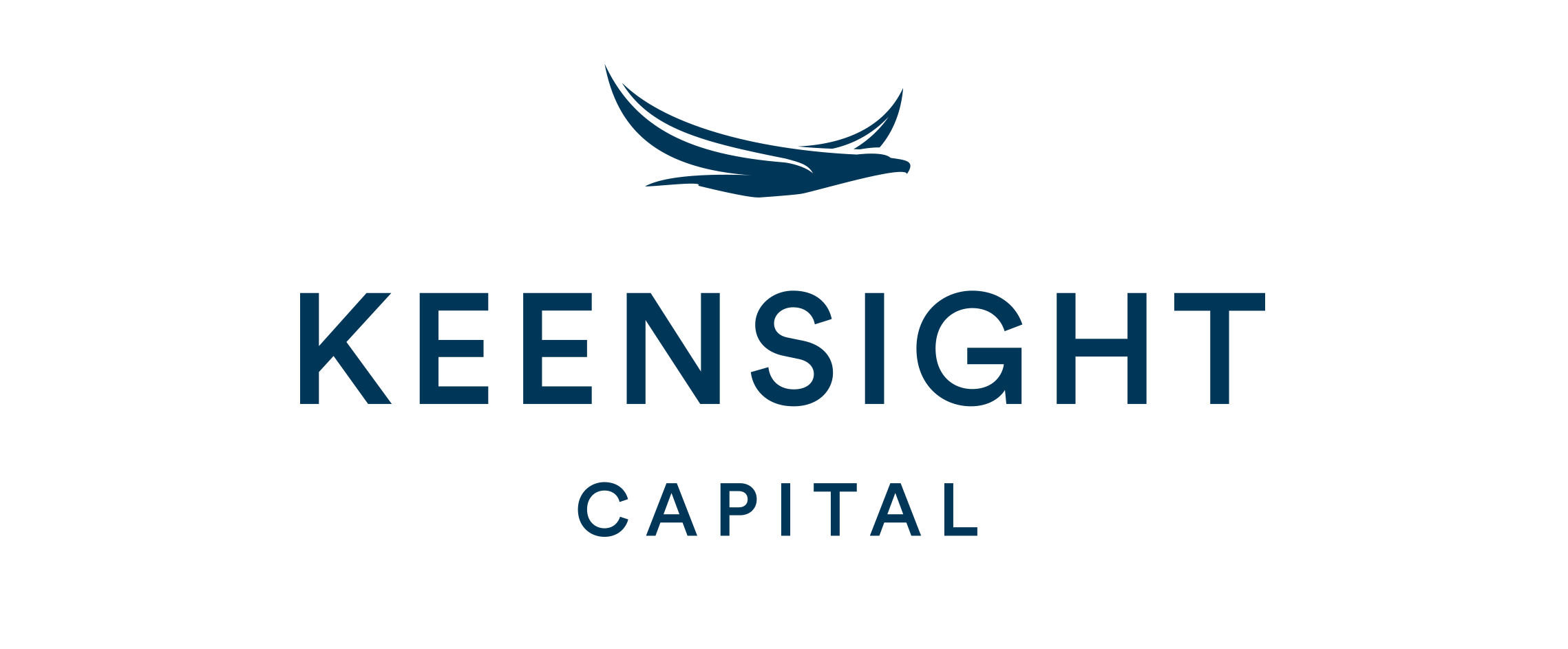 logo entreprise