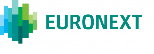 logo entreprise