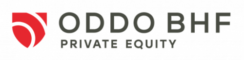 logo entreprise