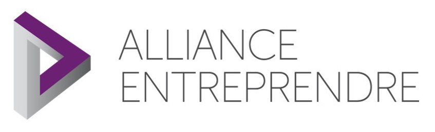 logo entreprise