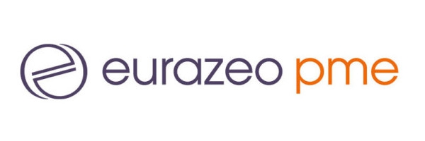 logo entreprise
