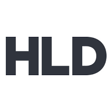 logo entreprise
