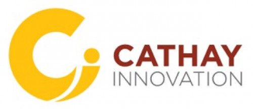 logo entreprise