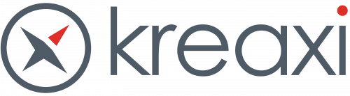 logo entreprise