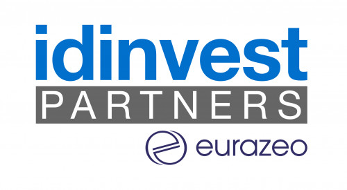 logo entreprise