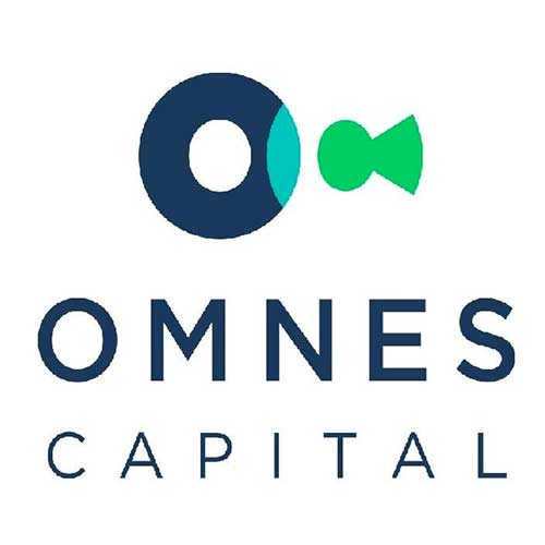 logo entreprise