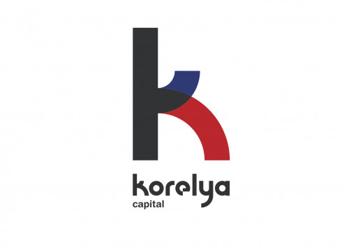 logo entreprise