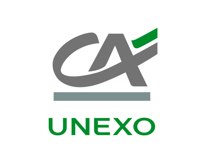 logo entreprise