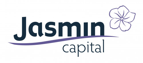 logo entreprise