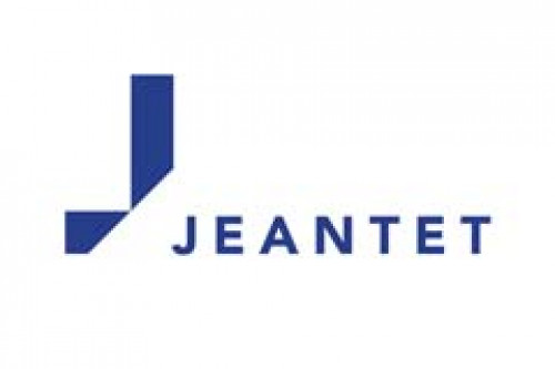 logo entreprise