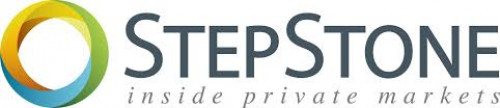 logo entreprise