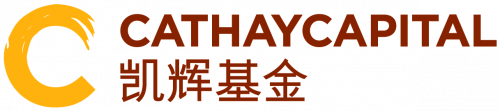 logo entreprise