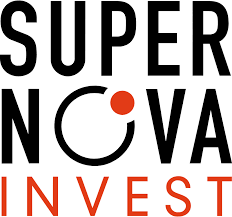 logo entreprise