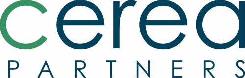 logo entreprise