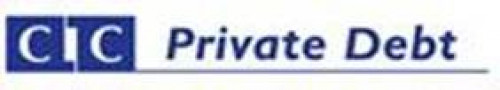 logo entreprise