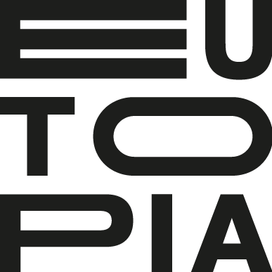 logo entreprise