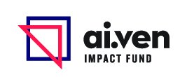 logo entreprise