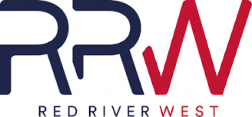 logo entreprise