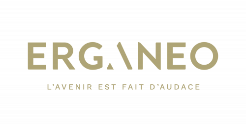 logo entreprise