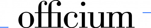 logo entreprise