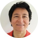 photo du membre